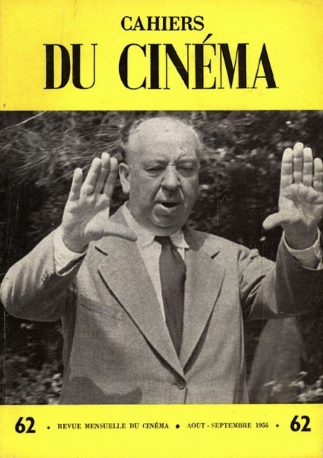 cahiers1