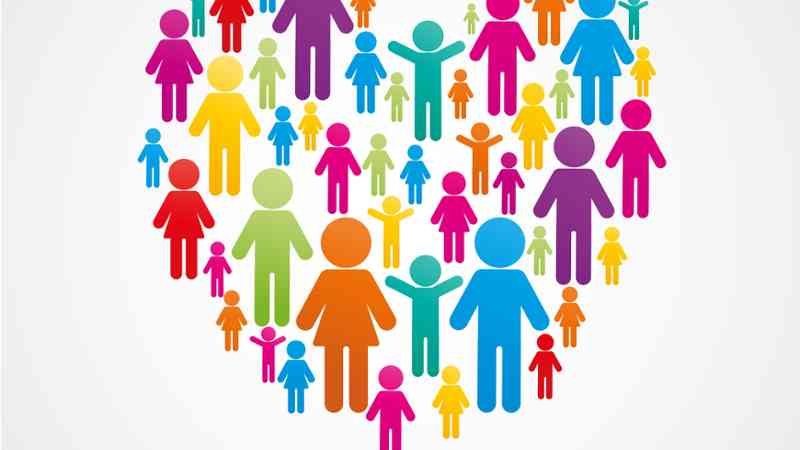 People
