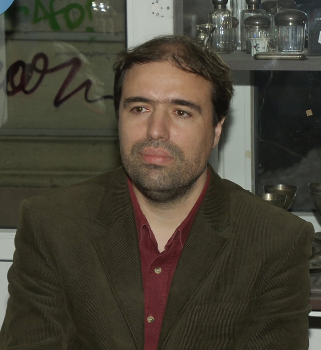 Dorin Bitfoi