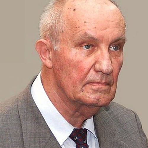 Dinu C. Giurescu