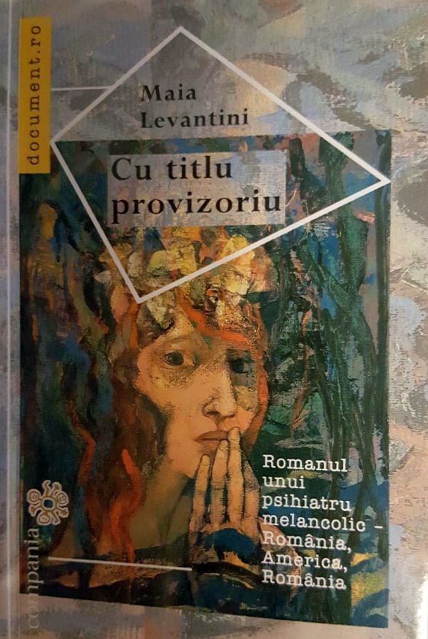Cu titlu provizoriu