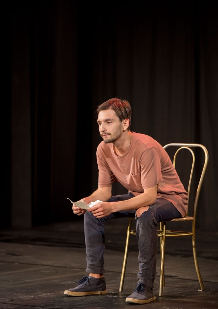 ALEX MIHAI POPA. credit foto Andrei Gindac