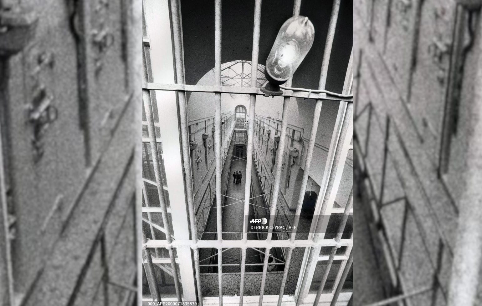 PRISON-ILLUSTRATION