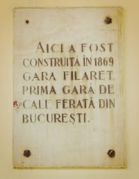 Placa