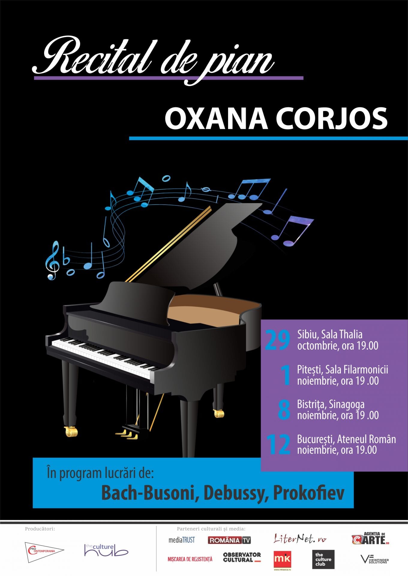 3recital-pian-Oxana-Corjos-Turneu-National
