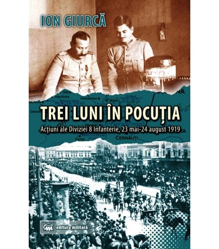 p.6