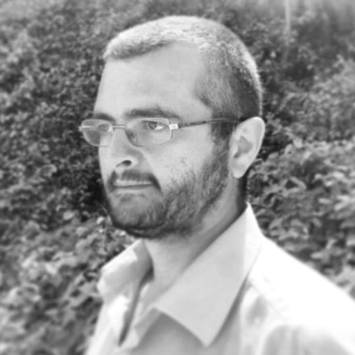 Andrei_Miroiu