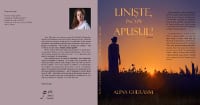 Liniste, incepe apusul!