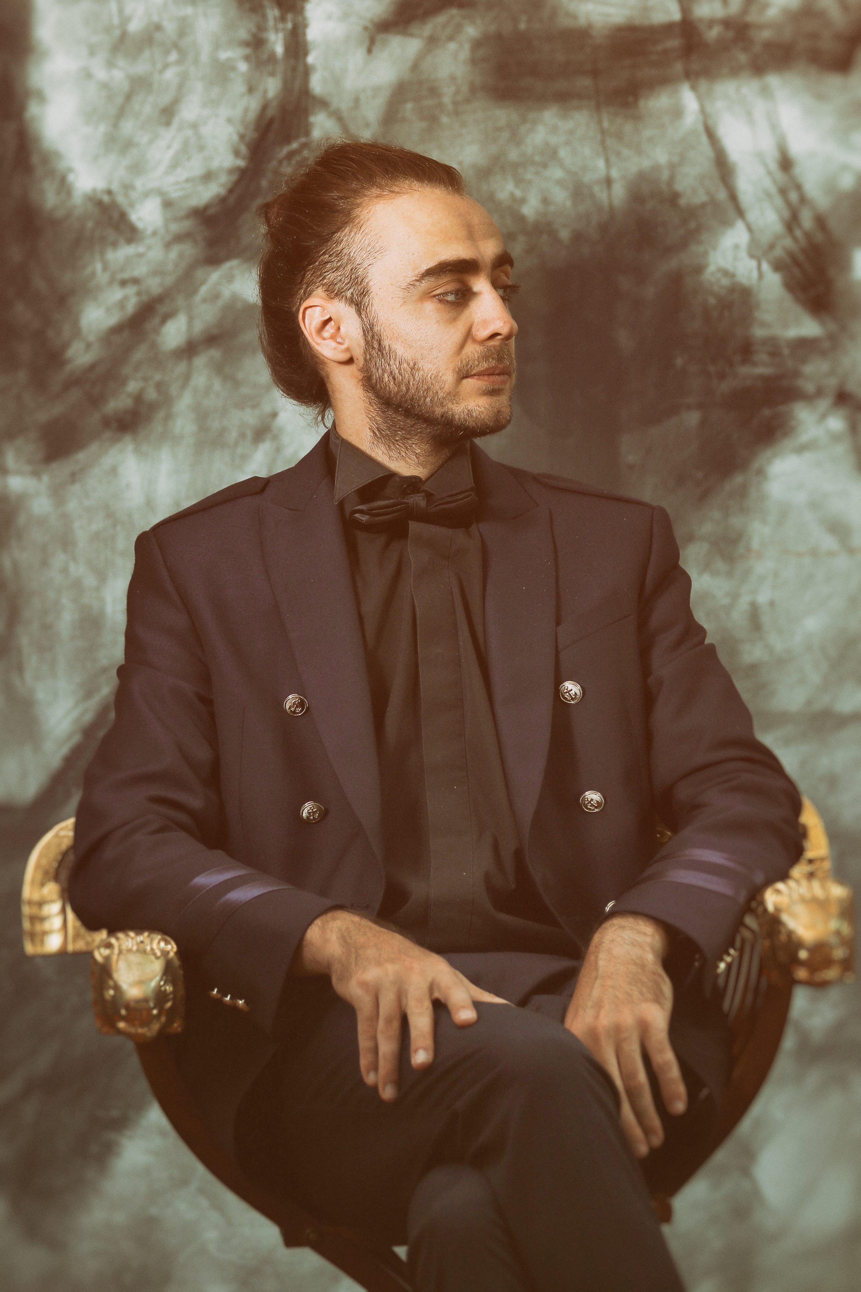 Daniel-Ciobanu
