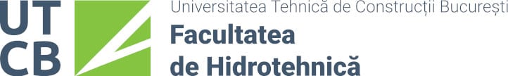logo-utcb-ro