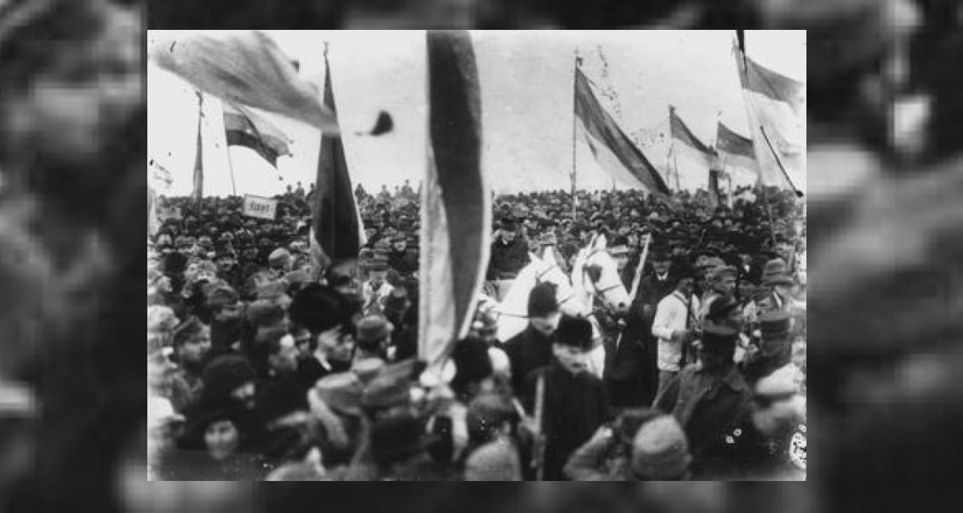 1unirea-1918