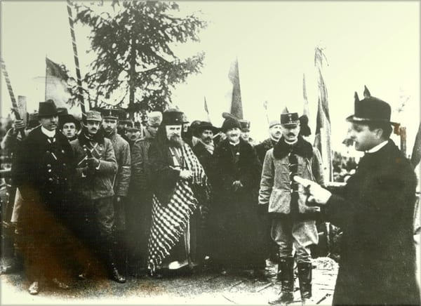 1-decembrie-1918-b