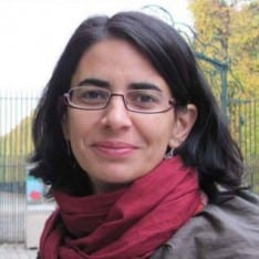 vera-marin-atu-318x3181-234x234 (1)