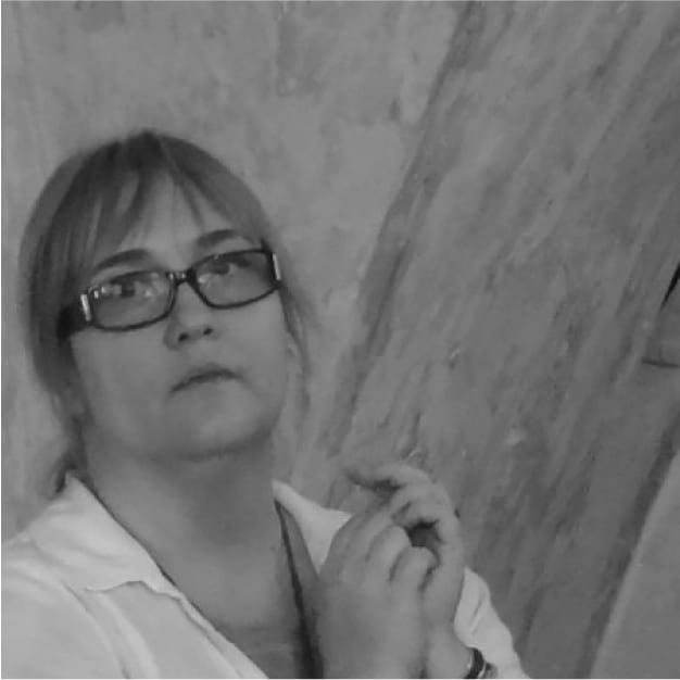 website_atu_claudia_pamfil (1)