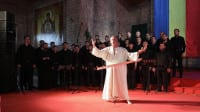 concert-Grigore-Lese-5