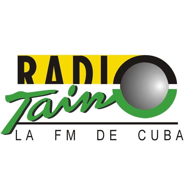 Ilustrate-din-Cuba-Las-Parrandas-de-Remedios-5-Radio-Taino