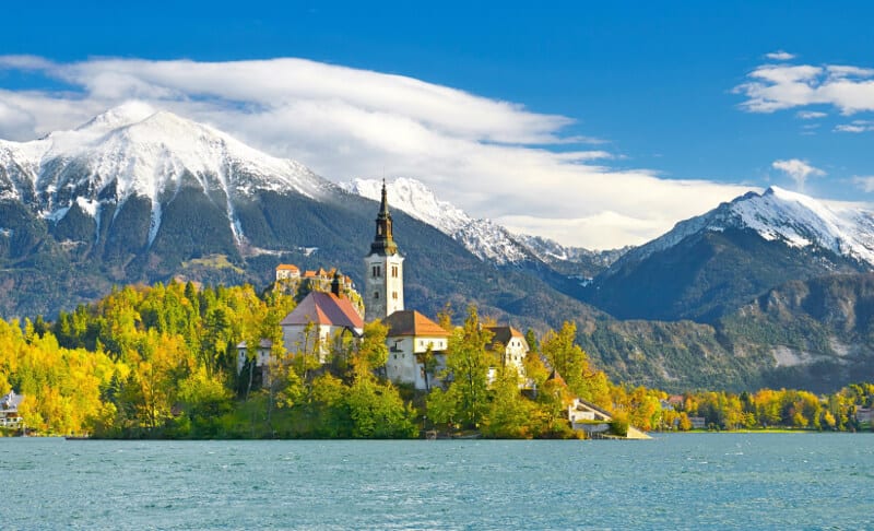 01slovenia