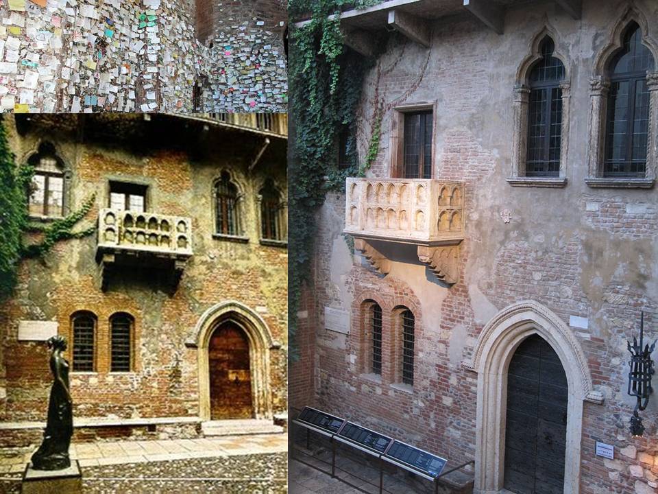 ITALIA-Verona-6