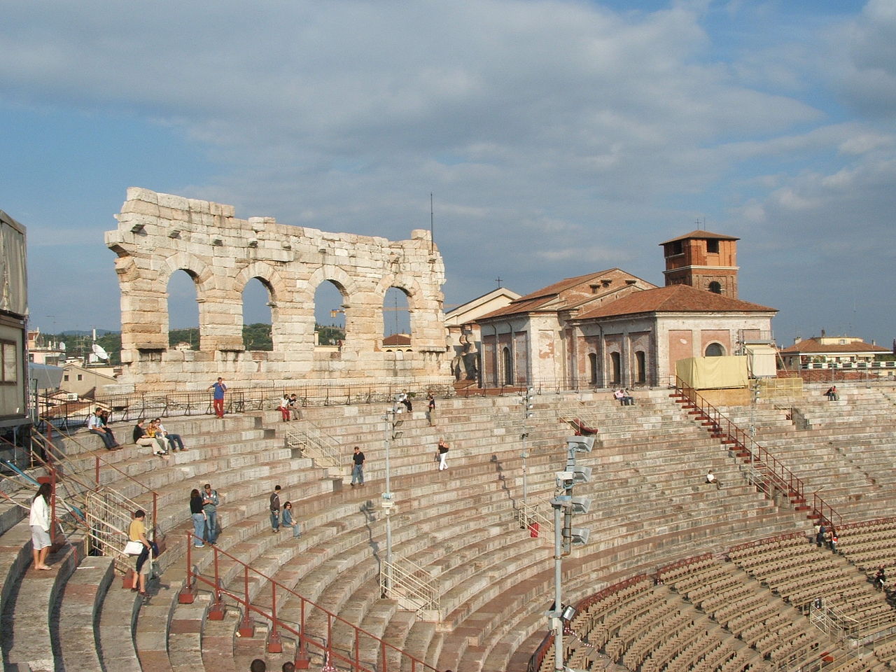 ITALIA-Verona-3-Arena-romana