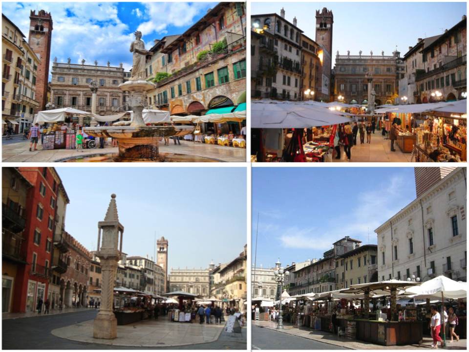 ITALIA-Verona-5-Piata-Erbe