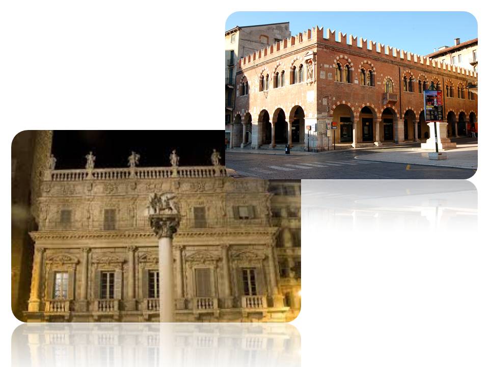 ITALIA-Verona-4