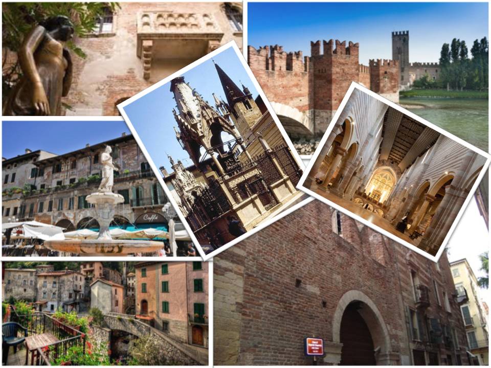 ITALIA-Verona-7