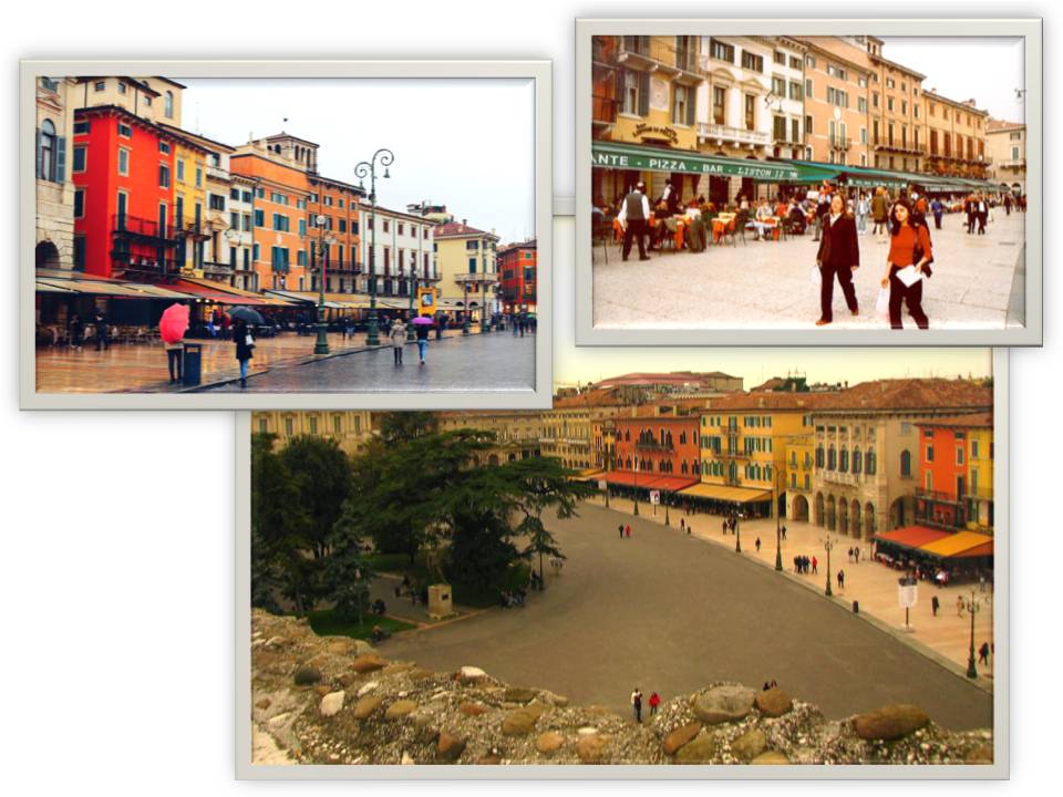ITALIA-Verona-2-Piata-Bra