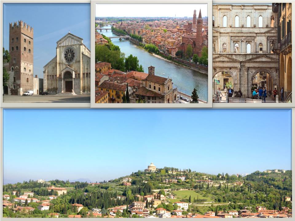 ITALIA-Verona-8