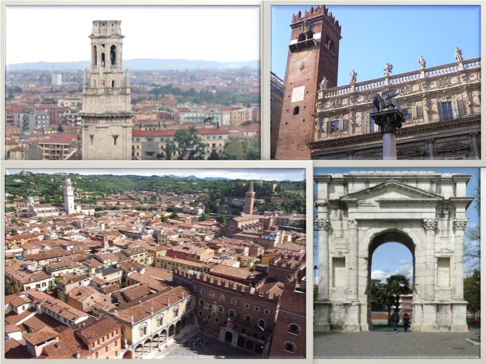 ITALIA-Verona-10