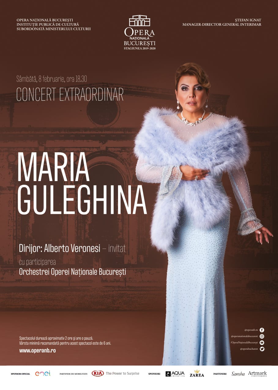 A5 - Guleghina + Februarie.cdr