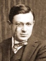 Tristan_Tzara