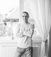 Florin Golban 2