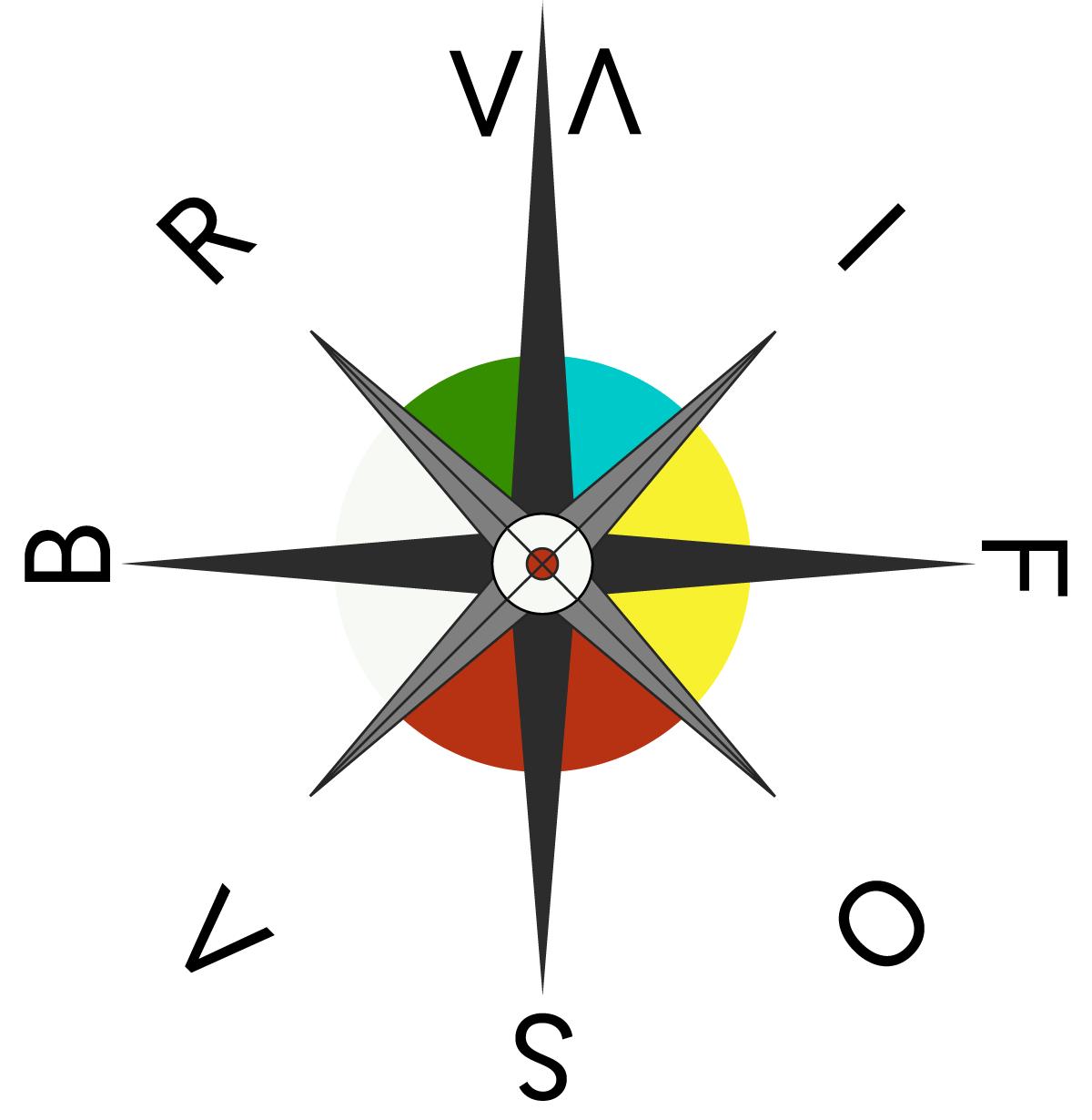 URBASOFIA-1