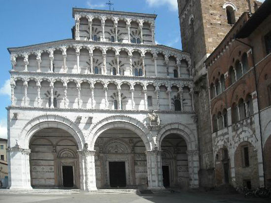 ITALIA-Duomo-di-San-Martino-6