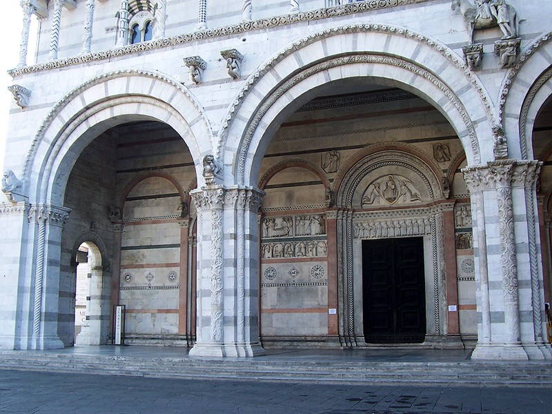 ITALIA-Duomo-di-San-Martino-2