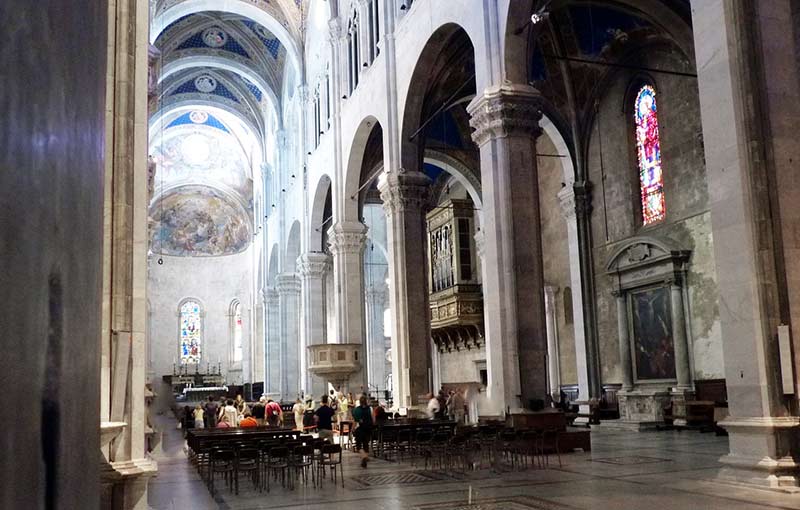 ITALIA-Duomo-di-San-Martino-8