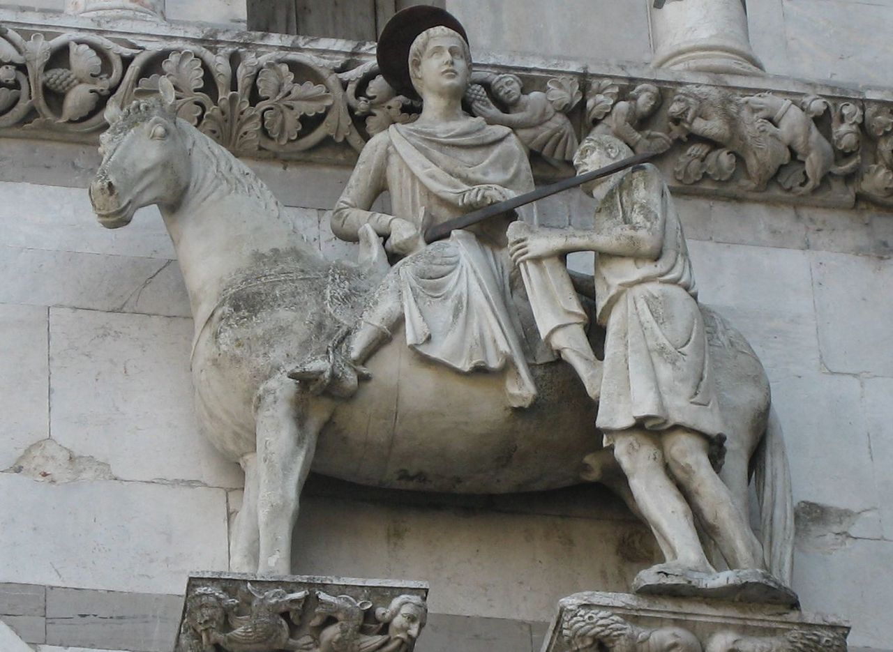 ITALIA-Duomo-di-San-Martino-7