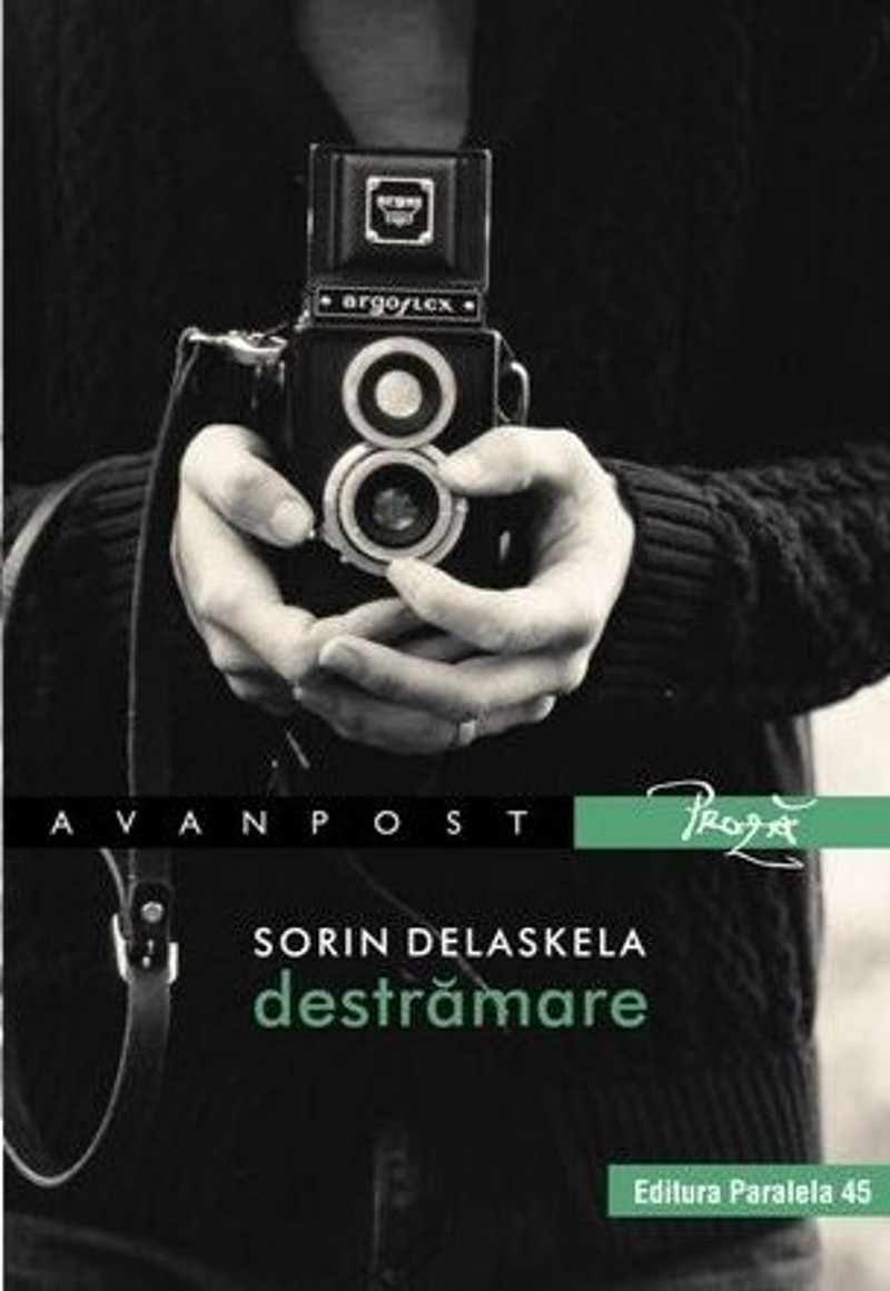 sorin-delaskela-poză-coperta