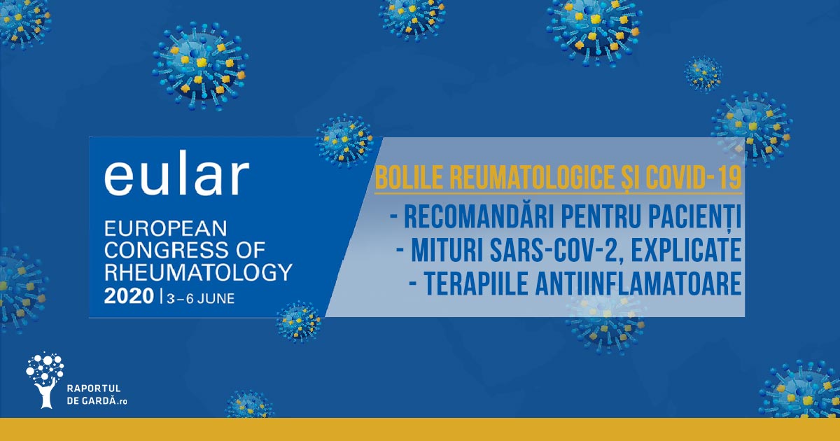 feature-eular20-covid19-sarscov2-boli-reumatologice-recomandari