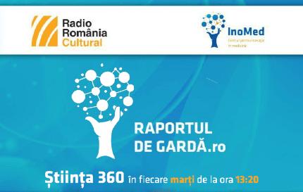 rap(1)