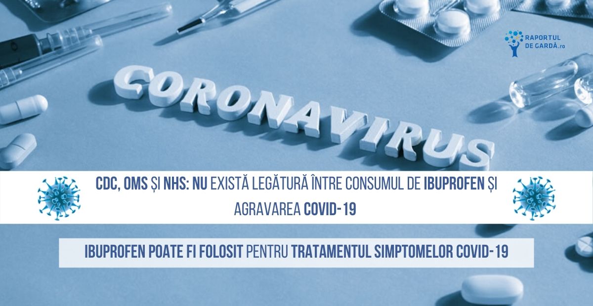 ibuprofen-covid19-vocicuautoritate-oms-ema-nhs