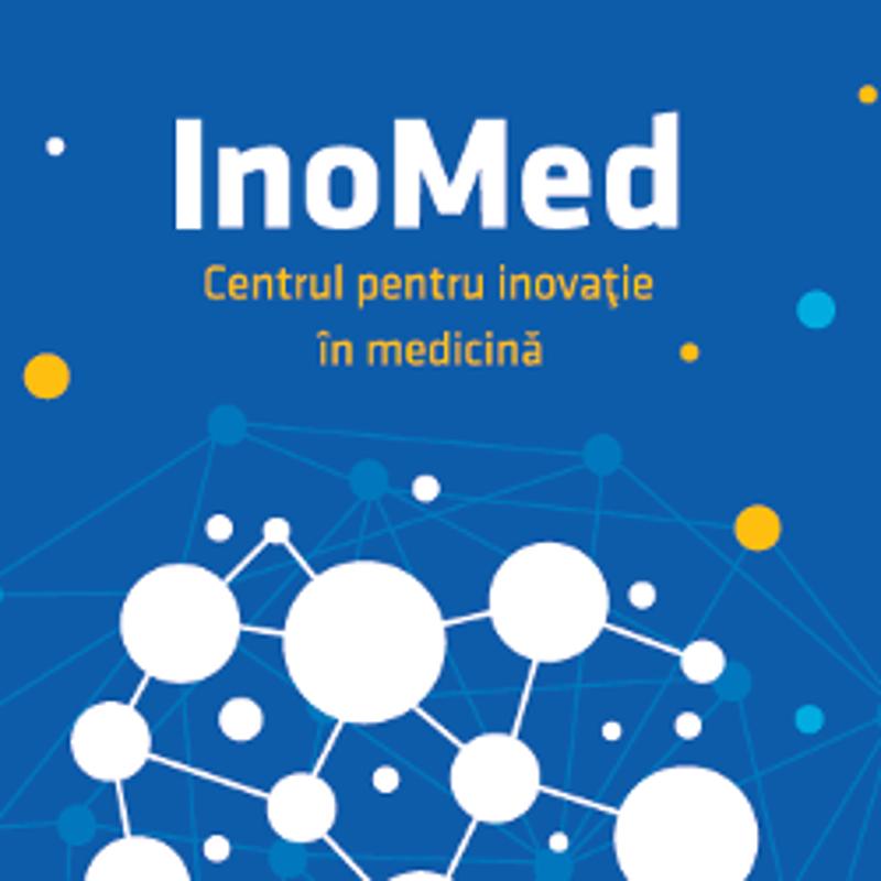 InoMed(1)