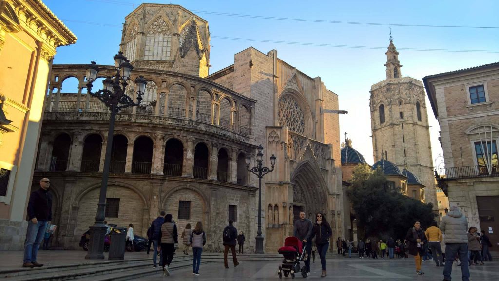 SPANIA-Valencia-Catedrala-12