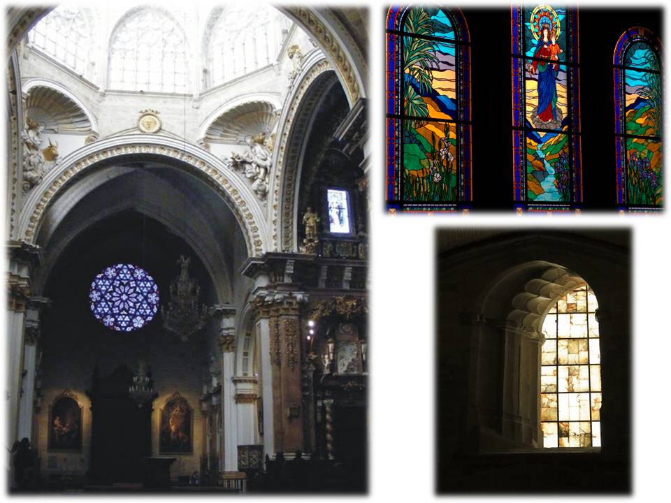 SPANIA-Valencia-Catedrala-3