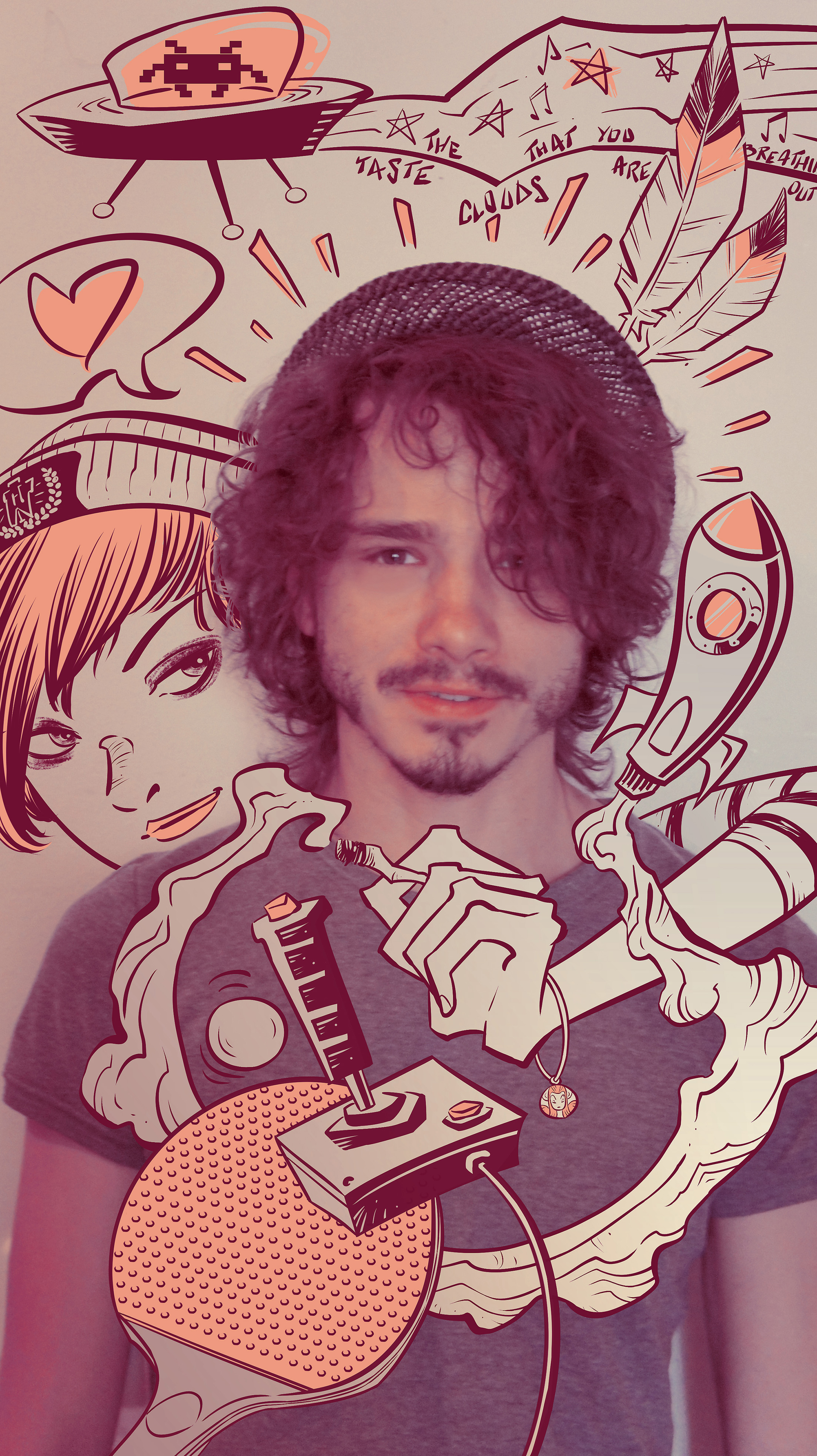 rem broo1