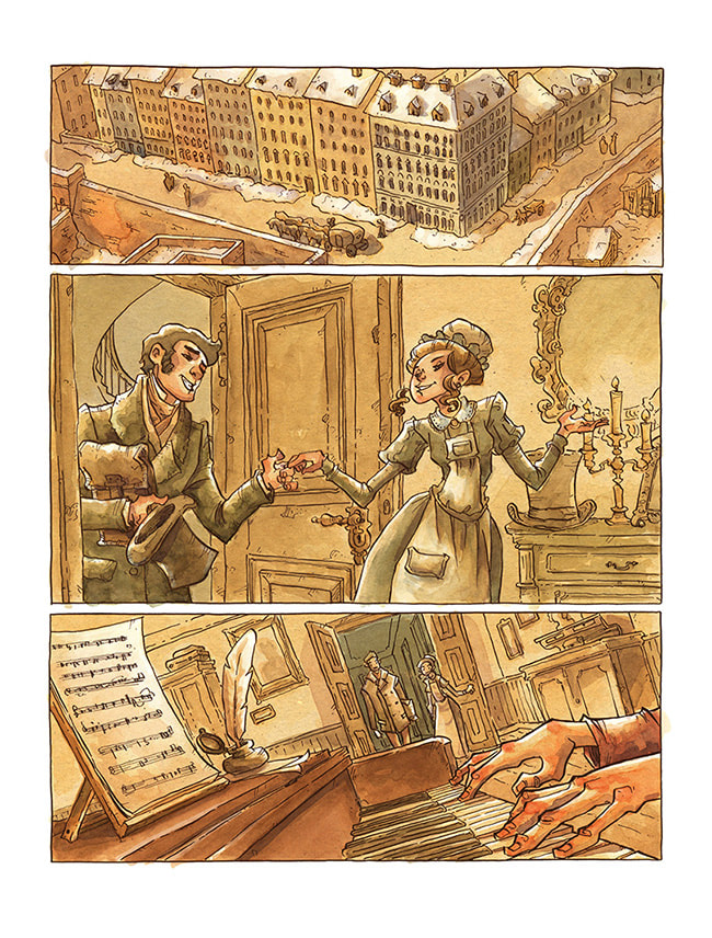 b-page34_orig