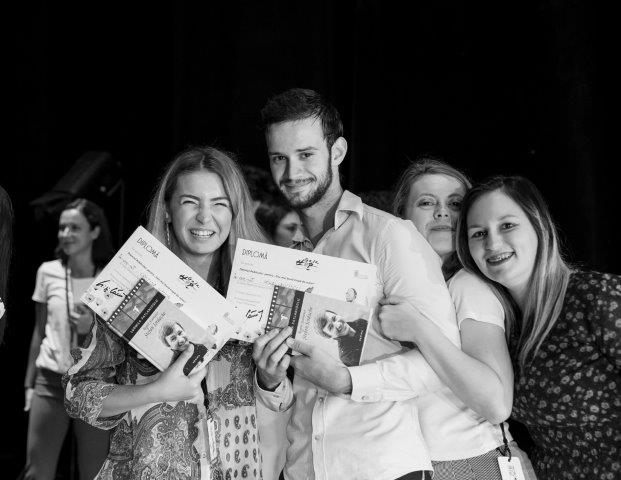ziua-4-5-sept-Gala-HOP-2019-foto-Andrei-Gindac_207-1030x795