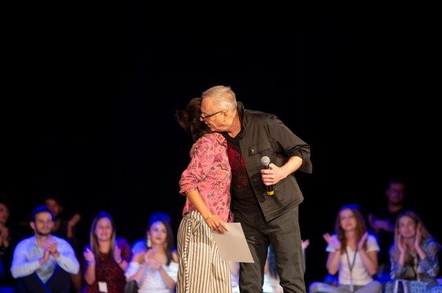 ziua-4-5-sept-Gala-HOP-2019-foto-Andrei-Gindac_183-1030x683