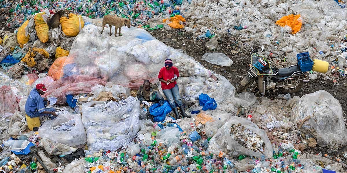 anthropocene_2
