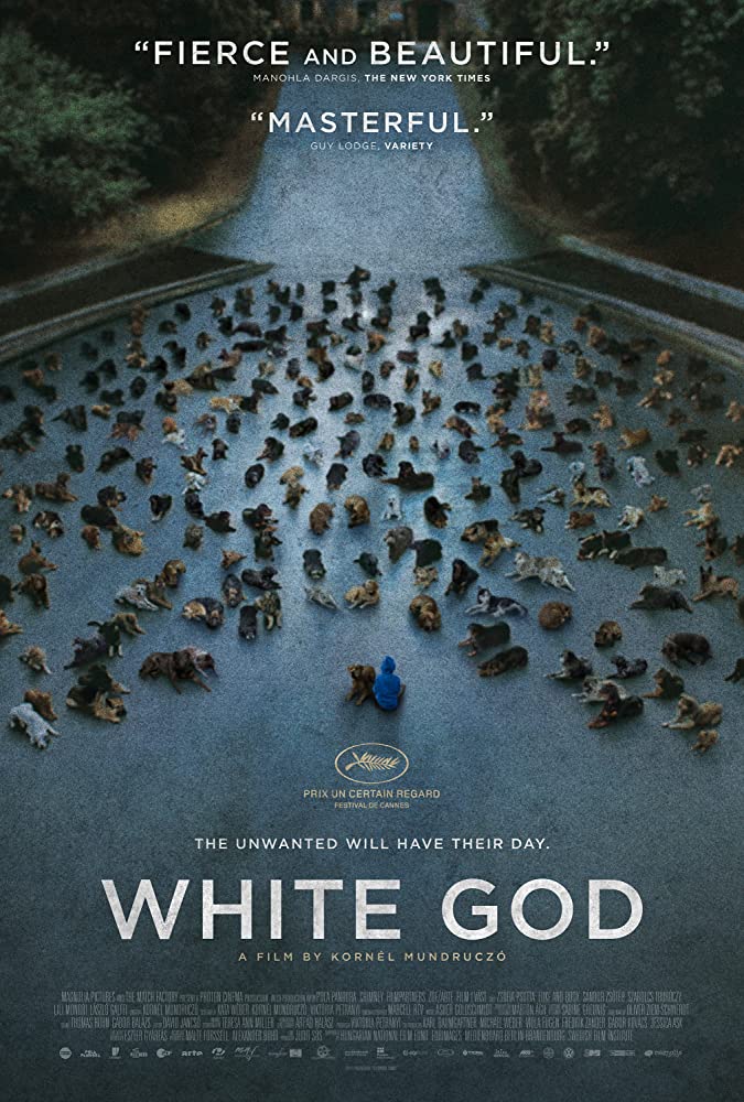 White God_afis